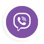 Viber