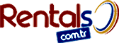 Rentals