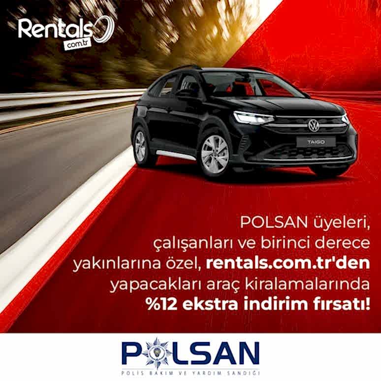 polsan-kampanya