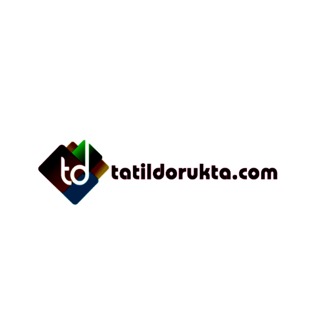 tatil-dorukta-ve-rentals-arac-kiralama-ile-harika-bir-tatil
