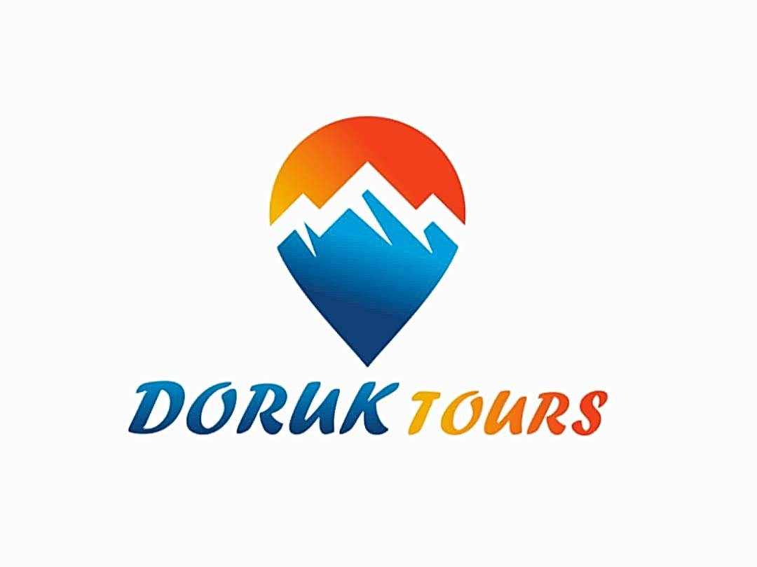 dorukla-dunya-turu-ve-sinirsiz-hareket-ozgurlugu